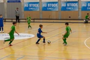 _MG_3844-Avec accentuation-Bruit.jpg